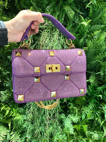 Makersluxe - VEL Bags - 1032