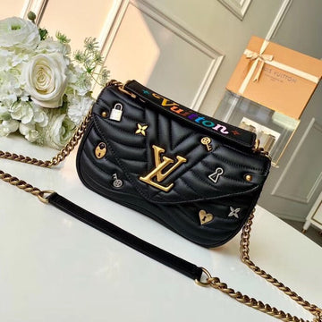 MLB - VL Bags - 12242