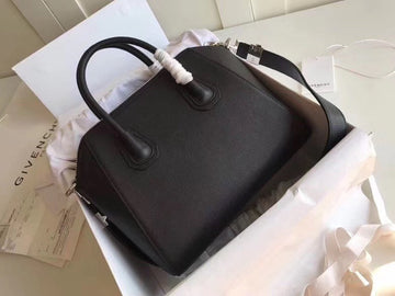 Makersluxe - GCY Bags - 014