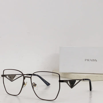 MLB - PD Glasses - 1105