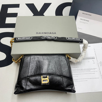 Makersluxe - BGA Bags - 157