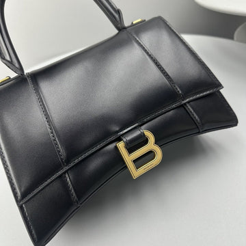 MLB - BG Bags - 254