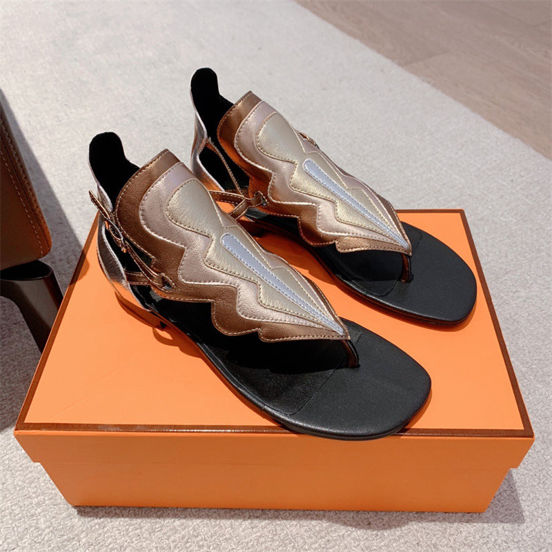 MLB - HMS Shoes - 216