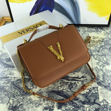 MLB - VAR Bags - 180