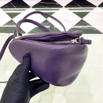 MLB - PD Lady Bags - 293