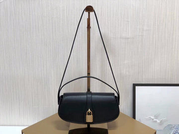 Bags Arena - Chanel Bags - 2490