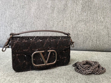 MLB - VLN Bags - 062
