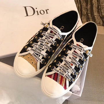 MLB - DOR Women Shoes - 701