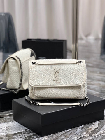 MLB  - SLY Bags - 1269