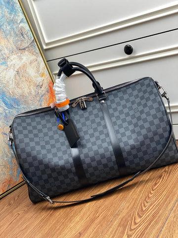 makersluxe - LOV Bags - 515