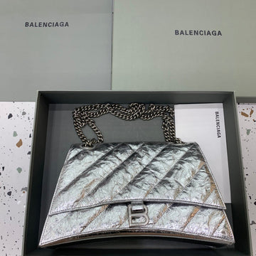 Makersluxe - BG Bags - 689