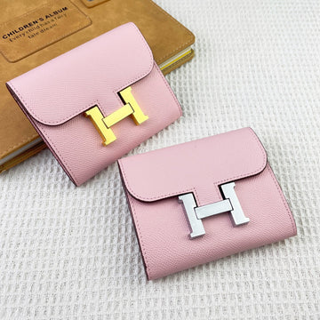Makersluxe - HMS Bags - 1054