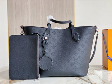 makersluxe - LOV Bags - 735