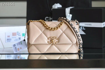 Makersluxe - CHL Bags - 128