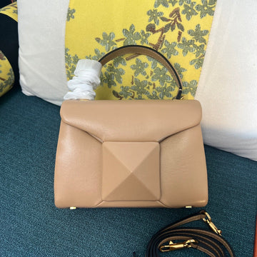 Makersluxe - VEL Bags - 409