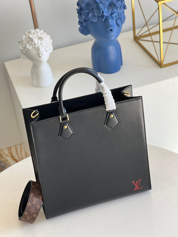 LOV - Zimal Bags - 2111
