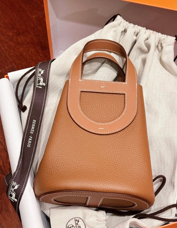 MLB - HMS Bags - 1011