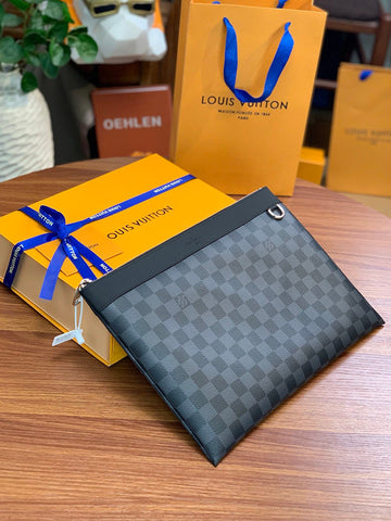 LOV - Zimal Bags - 1515