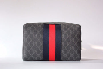 MLB Makersluxe - GCI Bags - 3152