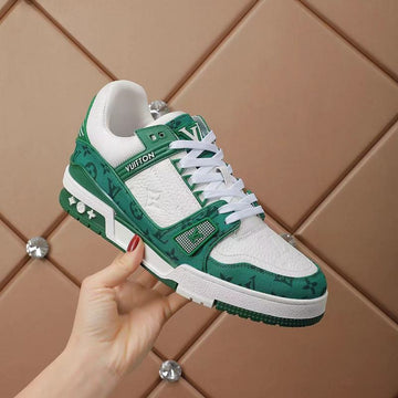 MLB - LOV Women Shoes - 957
