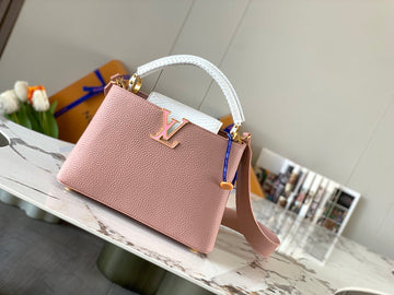 makersluxe - LOV Bags - 1277