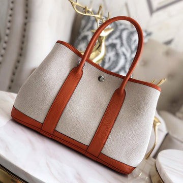 Makersluxe - HMS Bags - 300