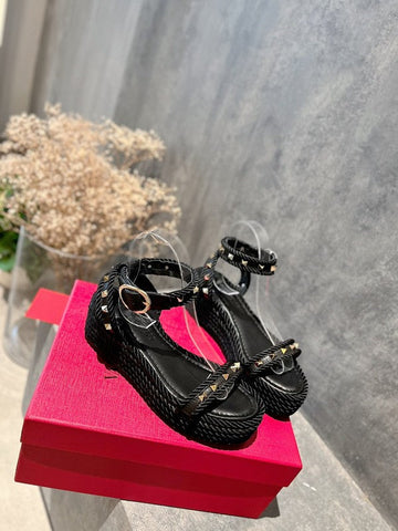 MLB - VEL Women Shoes - 285
