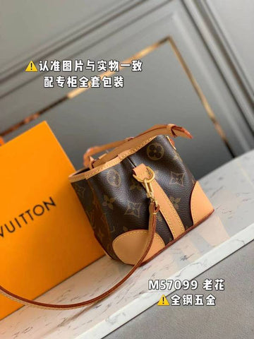 LOV - Zimal Bags - 812