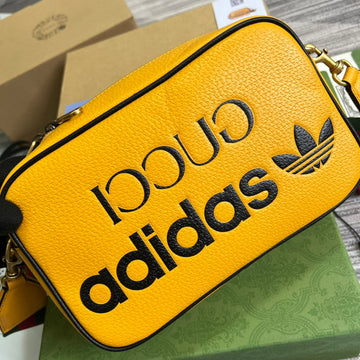MLBIKE - GUKI Bags - 1207