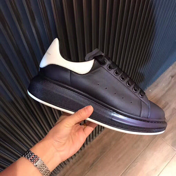 MLB - AQ Sneakers - 323
