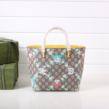 MLB - GUKI Women Bags - 383
