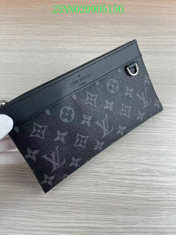 MLB - LOV Wallet - 1005