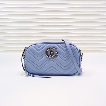 MLB - GCI Bags - 1375