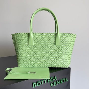 Makersluxe - BOV Bags - 998