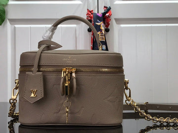 MLB - LOV Women Bags - 144