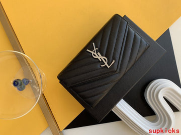 MLB - Mix Wallets - 096