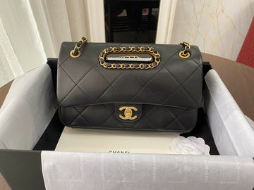 MLB - CHL Lady Bags - 311