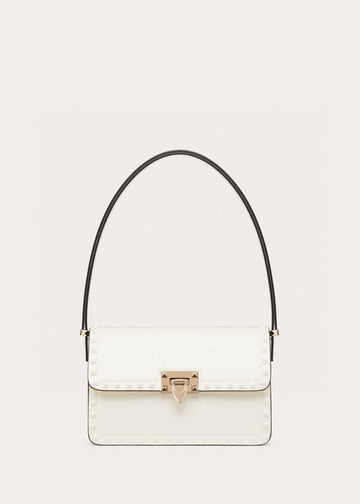 MLB - VLN Bags - 013