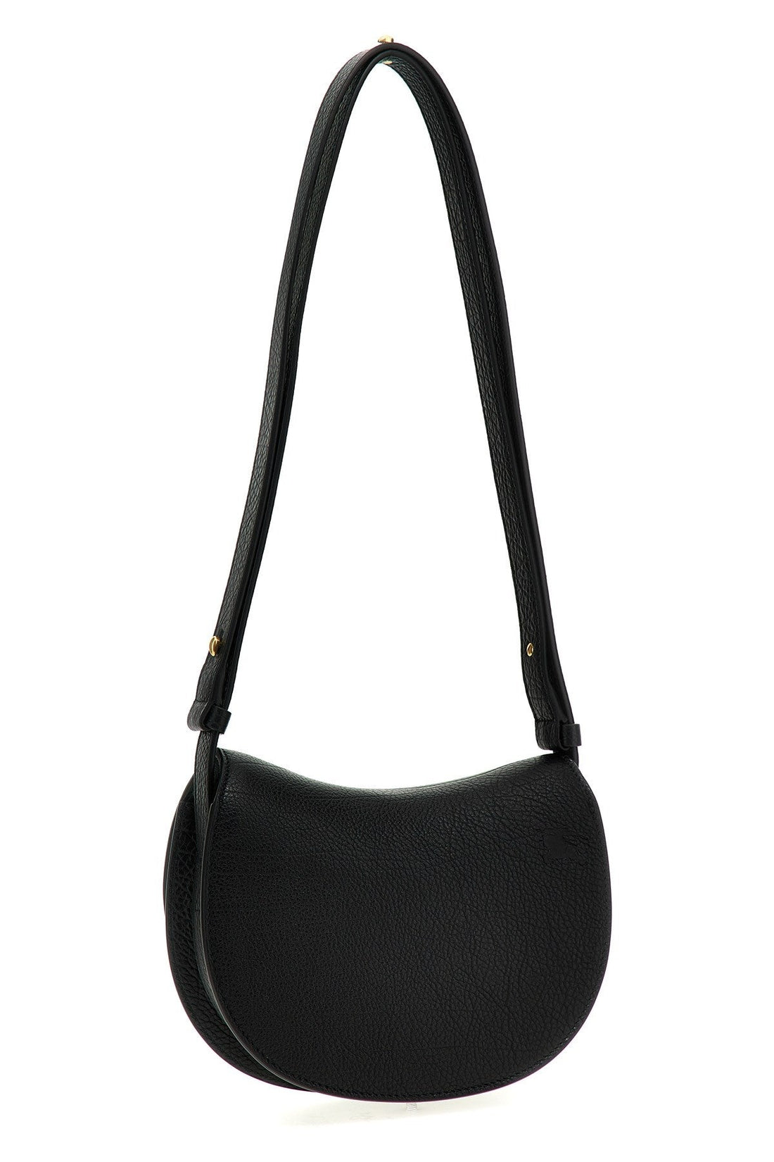 Burberry Women 'Rocking Horse' Mini Shoulder Bag