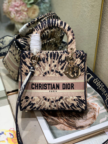 Makersluxe - DOR Women Bags - 477