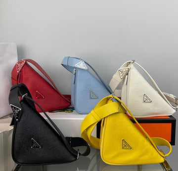 MLB - PD Bags - 147