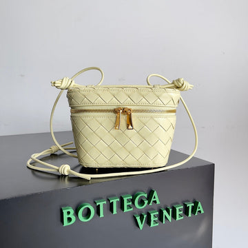 Makersluxe - BOV Bags - 430