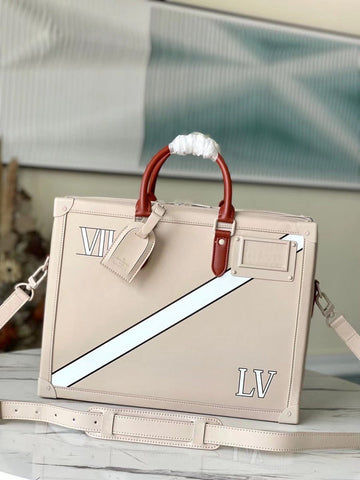 MLB - LOV Lady Bags - 787