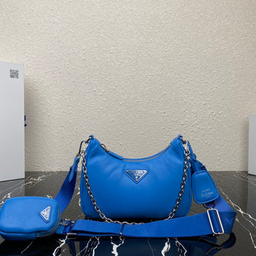 MLB - PD Bags - 825