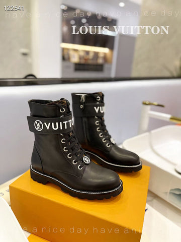 MLB - LOV Women Shoes - 315