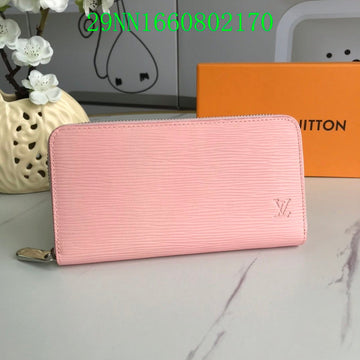 MLB - CHL Wallet - 728