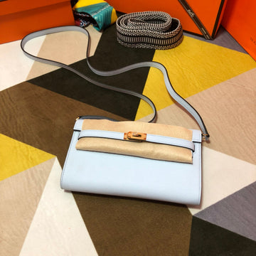 Makersluxe - HMS Bags - 1720