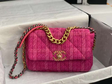CNL2 Makersluxe 058