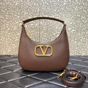 Makersluxe - VEL Bags - 039
