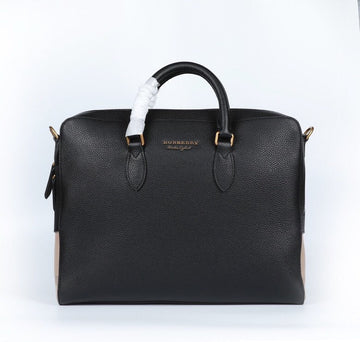 MLB - BOR Bags - 245